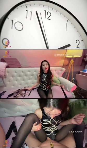 在线天堂免费中文字幕,メイリン モデルコレクション メ,观看免费无删减完整版